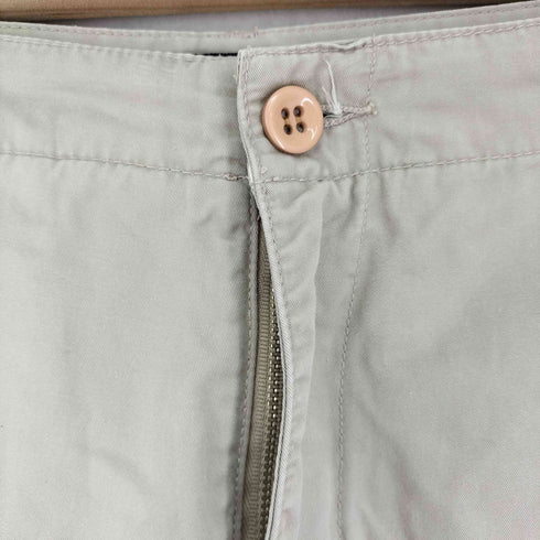 ステューシー Stussy 90S OLD 紺タグ チノショーツ メンズ 32