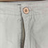 ステューシー Stussy 90S OLD 紺タグ チノショーツ メンズ 32