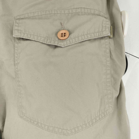 ステューシー Stussy 90S OLD 紺タグ チノショーツ メンズ 32