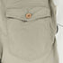 ステューシー Stussy 90S OLD 紺タグ チノショーツ メンズ 32