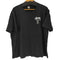 ステューシー Stussy 両面プリント S/S Tシャツ メンズ import:L