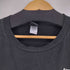 ステューシー Stussy 両面プリント S/S Tシャツ メンズ import:L