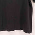 ステューシー Stussy 両面プリント S/S Tシャツ メンズ import:L