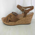 アグ UGG Sandals UGG 1019892-01 BLK UMA レディース JPN:24