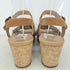 アグ UGG Sandals UGG 1019892-01 BLK UMA レディース JPN:24