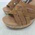 アグ UGG Sandals UGG 1019892-01 BLK UMA レディース JPN:24