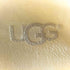 アグ UGG Sandals UGG 1019892-01 BLK UMA レディース JPN:24