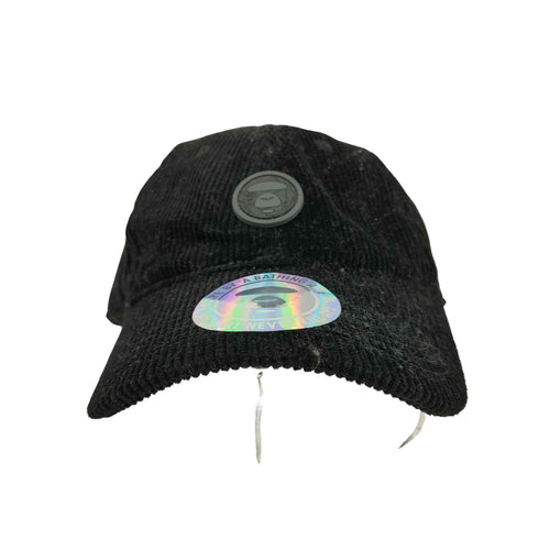 エーエイプバイアベイシングエイプ AAPE BY A BATHING APE AAPE CAP レディース