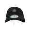 エーエイプバイアベイシングエイプ AAPE BY A BATHING APE AAPE CAP レディース