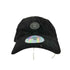 エーエイプバイアベイシングエイプ AAPE BY A BATHING APE AAPE CAP レディース