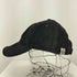 エーエイプバイアベイシングエイプ AAPE BY A BATHING APE AAPE CAP レディース