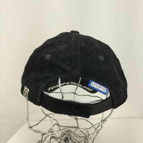 エーエイプバイアベイシングエイプ AAPE BY A BATHING APE AAPE CAP レディース