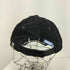 エーエイプバイアベイシングエイプ AAPE BY A BATHING APE AAPE CAP レディース