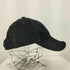 エーエイプバイアベイシングエイプ AAPE BY A BATHING APE AAPE CAP レディース
