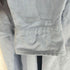 ポロバイラルフローレン Polo by RALPH LAUREN THE BIG FIT BD 裾ポニー オックスフォード 長袖シャツ メンズ JPN:S