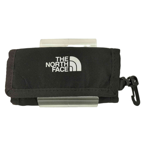 ザノースフェイス THE NORTH FACE 三つ折り財布 メンズ
