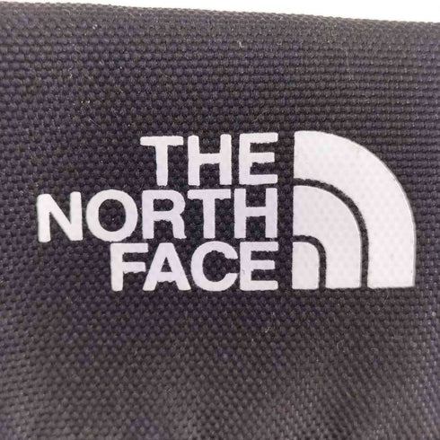 ザノースフェイス THE NORTH FACE 三つ折り財布 メンズ