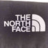 ザノースフェイス THE NORTH FACE 三つ折り財布 メンズ