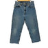 リーバイス Levis 90S 550デニムパンツ メンズ W32L30