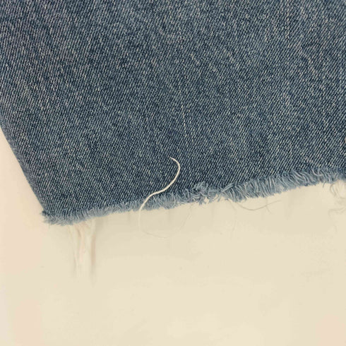 リーバイス Levis 90S 550デニムパンツ メンズ W32L30