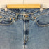 リーバイス Levis 90S 550デニムパンツ メンズ W32L30