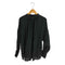 カレンソロジー curensology 23AW 2WAYギャザーブラウス レディース FREE