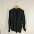 カレンソロジー curensology 23AW 2WAYギャザーブラウス レディース FREE