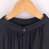 カレンソロジー curensology 23AW 2WAYギャザーブラウス レディース FREE