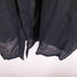 カレンソロジー curensology 23AW 2WAYギャザーブラウス レディース FREE