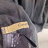 カレンソロジー curensology 23AW 2WAYギャザーブラウス レディース FREE