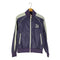 プーマ PUMA 光沢 トラックジャケット メンズ JPN:M