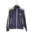 プーマ PUMA 光沢 トラックジャケット メンズ JPN:M