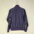プーマ PUMA 光沢 トラックジャケット メンズ JPN:M