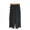 バンヤードストーム BARNYARDSTORM 24SS レースタフタパンツ レディース FREE