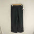 バンヤードストーム BARNYARDSTORM 24SS レースタフタパンツ レディース FREE