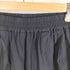 バンヤードストーム BARNYARDSTORM 24SS レースタフタパンツ レディース FREE