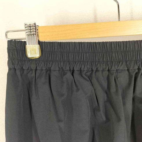 バンヤードストーム BARNYARDSTORM 24SS レースタフタパンツ レディース FREE