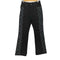 ヒステリック HYSTERIC 23SS KINKY SNAKE LOOP デニムフレアパンツ メンズ 28