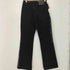ヒステリック HYSTERIC 23SS KINKY SNAKE LOOP デニムフレアパンツ メンズ 28
