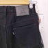 ヒステリック HYSTERIC 23SS KINKY SNAKE LOOP デニムフレアパンツ メンズ 28