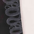 ヒステリック HYSTERIC 23SS KINKY SNAKE LOOP デニムフレアパンツ メンズ 28