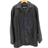 DANIER ライナー付きレザーコート メンズ JPN:M