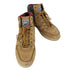 バンズ VANS worker bee ブーツスニーカー メンズ JPN:27.5