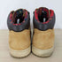 バンズ VANS worker bee ブーツスニーカー メンズ JPN:27.5