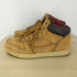 バンズ VANS worker bee ブーツスニーカー メンズ JPN:27.5