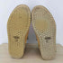 バンズ VANS worker bee ブーツスニーカー メンズ JPN:27.5