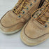バンズ VANS worker bee ブーツスニーカー メンズ JPN:27.5