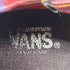 バンズ VANS worker bee ブーツスニーカー メンズ JPN:27.5