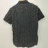 ポールスミスロンドン Paul Smith LONDON 総柄半袖シャツ メンズ M