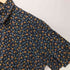 ポールスミスロンドン Paul Smith LONDON 総柄半袖シャツ メンズ M